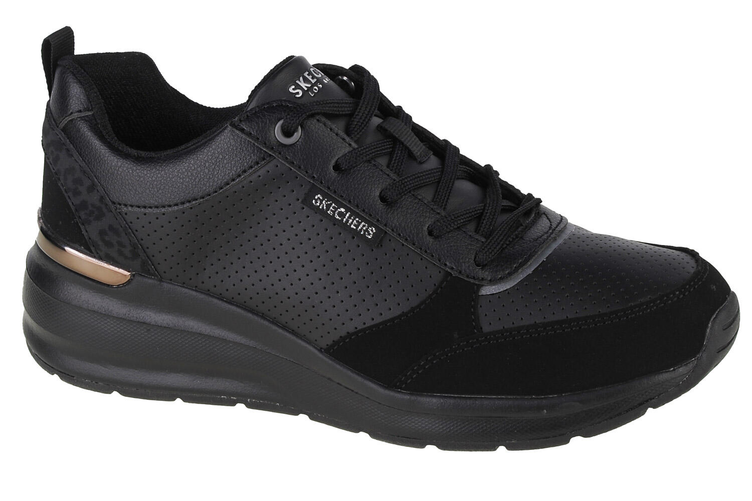 Sneakers nere donne deals