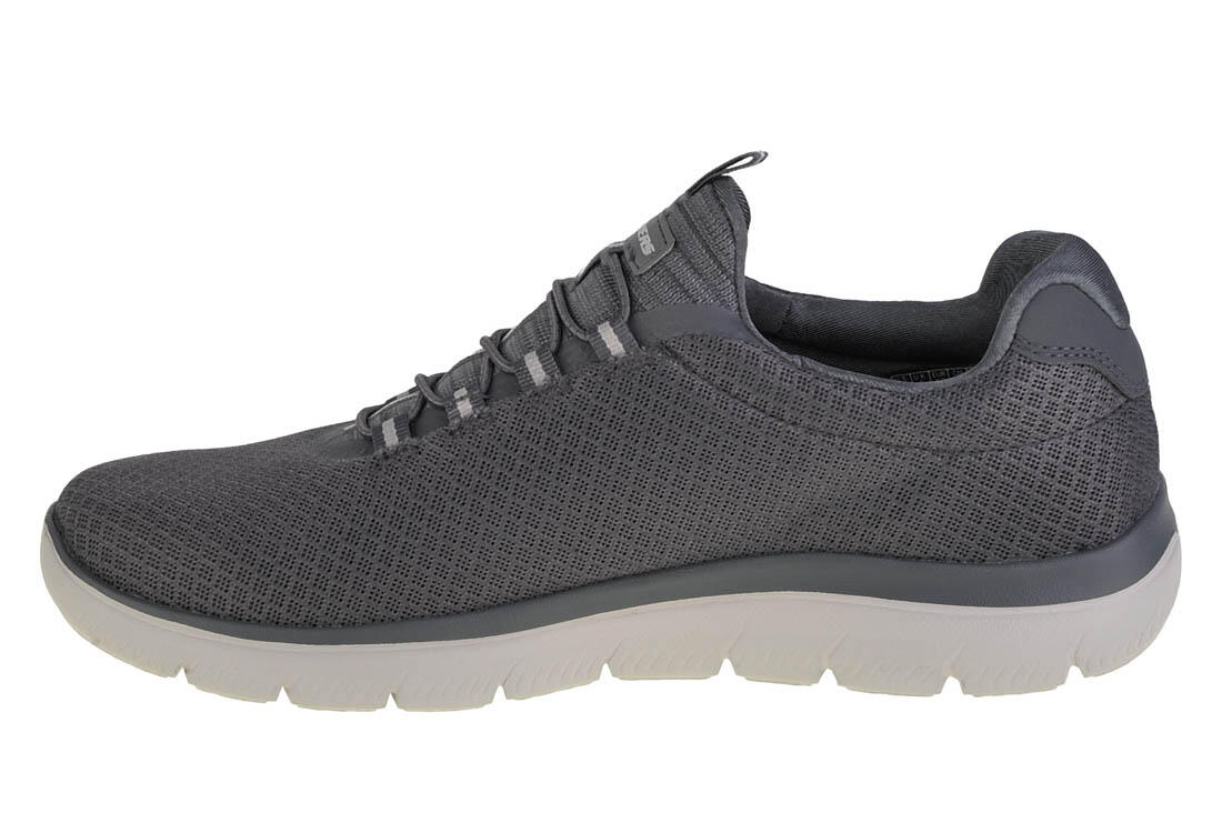 Buty do chodzenia męskie Skechers Summits 2/6