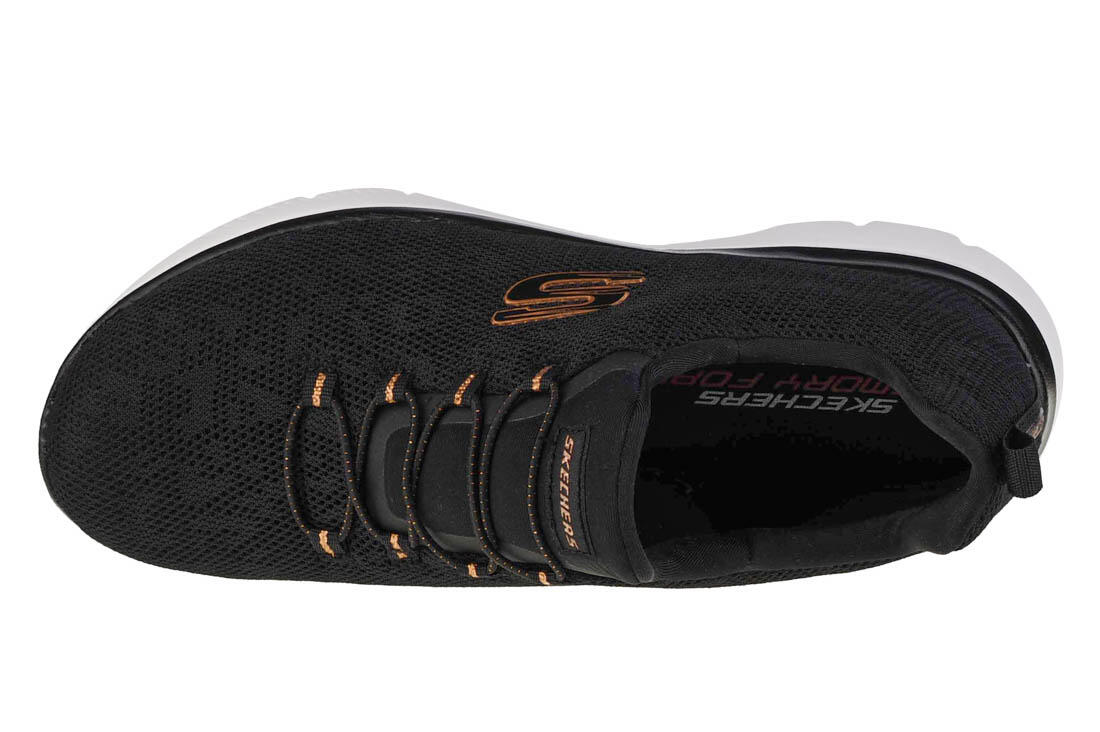 Sneakers pour femmes Summits 3/7