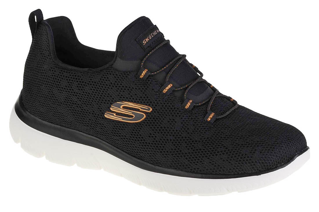 SKECHERS Sportschoenen voor vrouwen Summits