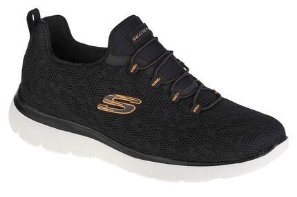 Sneakers pour femmes Summits
