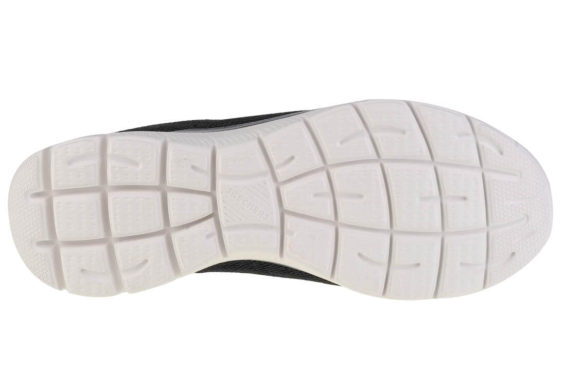 Sneakers pour femmes Summits 4/7