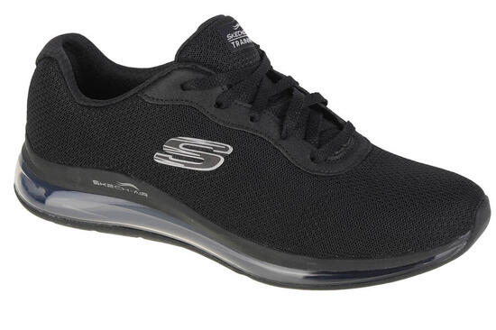 Sneaker für Damen Skechers Skech-Air Element 2.0