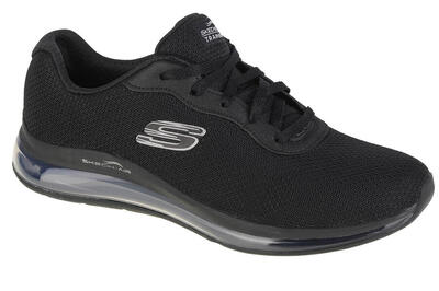 Sportschoenen voor vrouwen skechers skech-air element 2.0