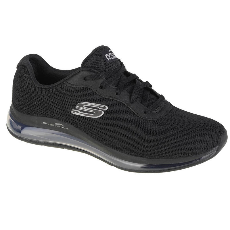 Sneakers pour femmes Skechers Skech-Air Element 2.0