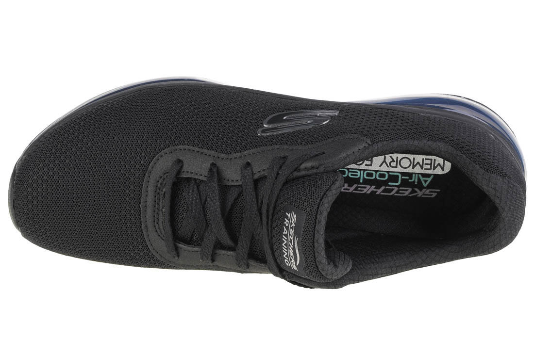Sneakers pour femmes Skechers Skech-Air Element 2.0 3/4