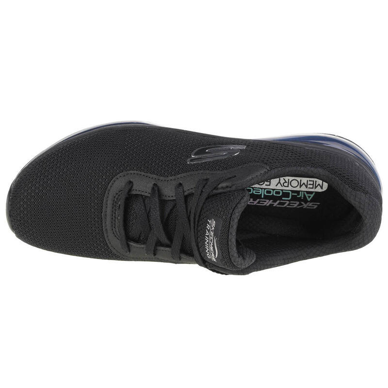 Sneakers pour femmes Skechers Skech-Air Element 2.0