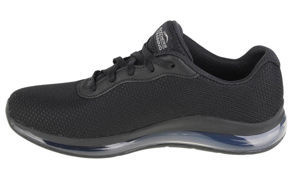 Buty sportowe Sneakersy damskie, Skechers Skech-Air Element 2.0