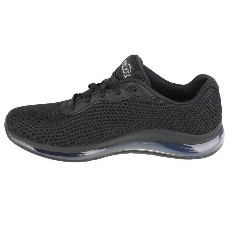 Sneakers pour femmes Skechers Skech-Air Element 2.0