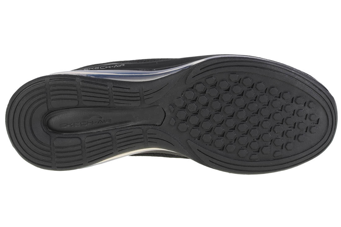 Sneakers pour femmes Skechers Skech-Air Element 2.0 4/4