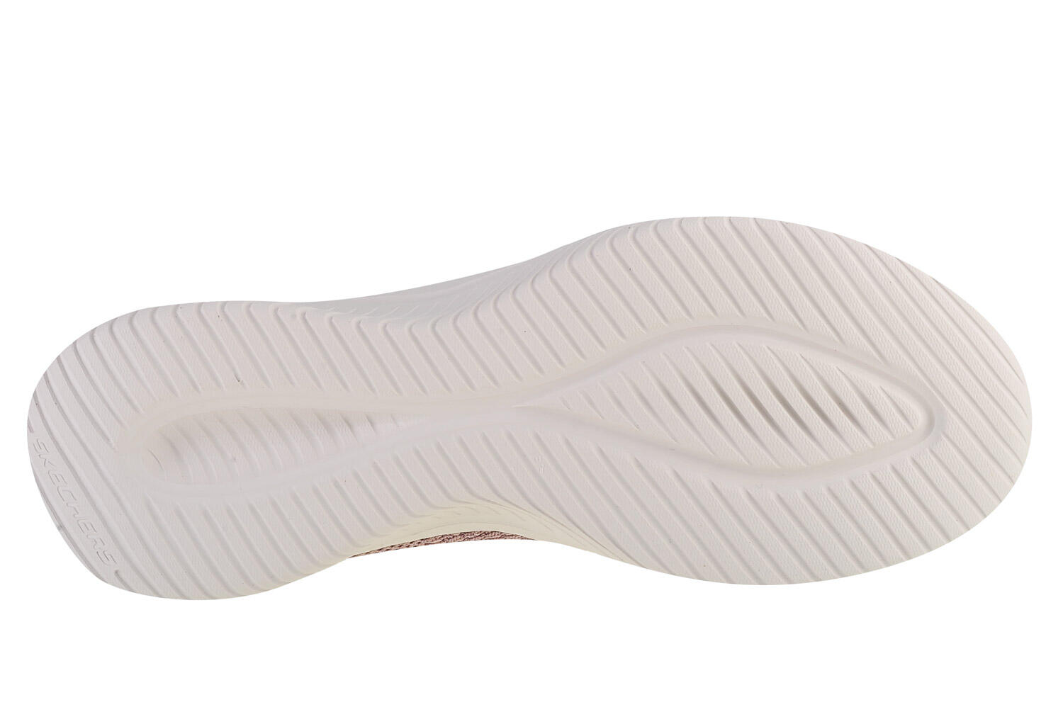 Sneakers pour femmes Slip-Ins Ultra Flex 3.0 4/5