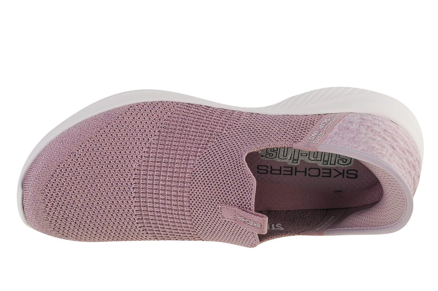 Sneakers pour femmes Slip-Ins Ultra Flex 3.0 3/5