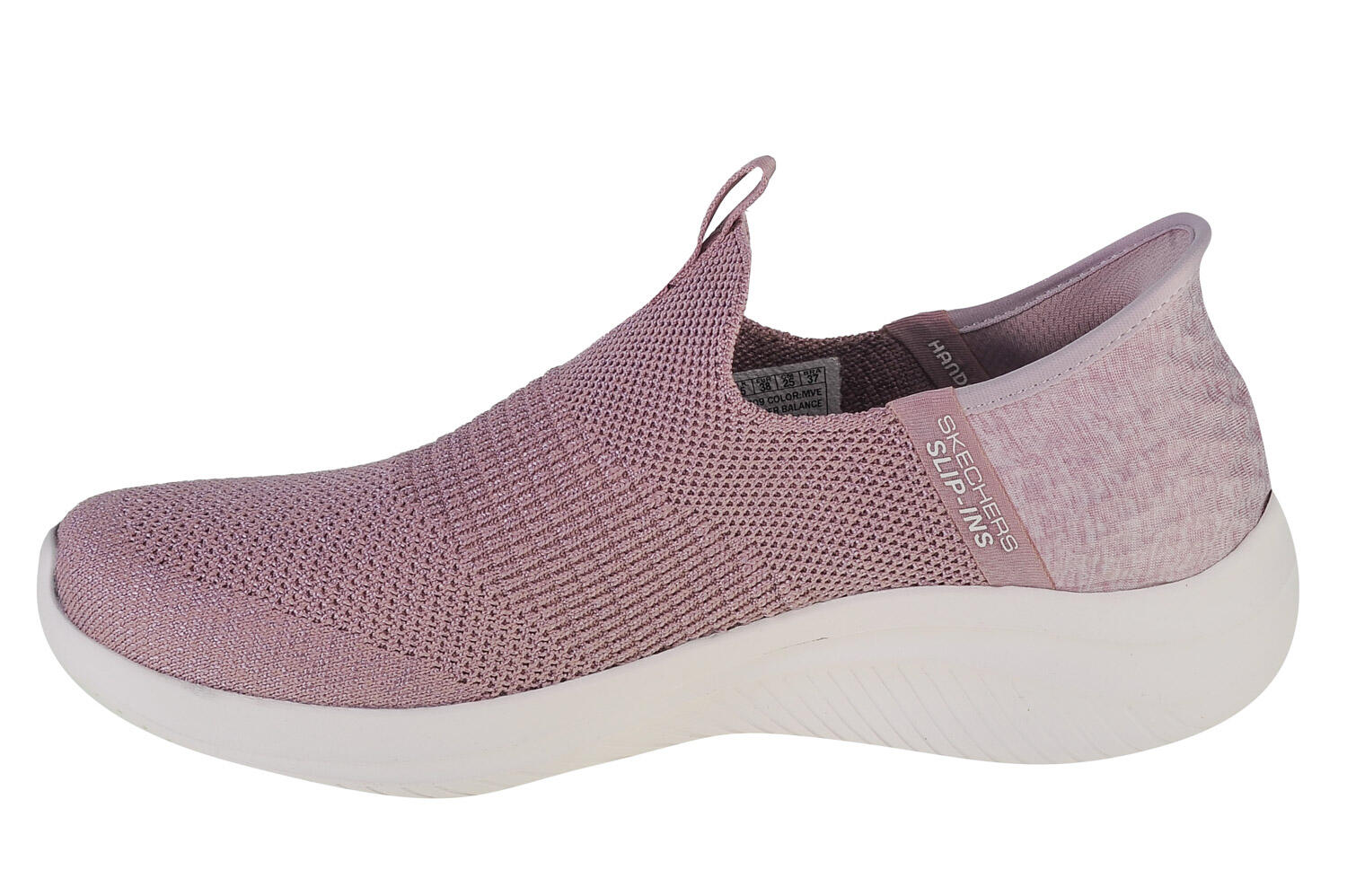 Sneakers pour femmes Slip-Ins Ultra Flex 3.0 2/5