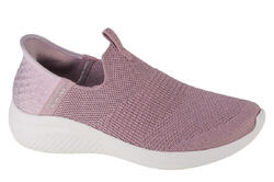 Sneakers pour femmes Slip-Ins Ultra Flex 3.0