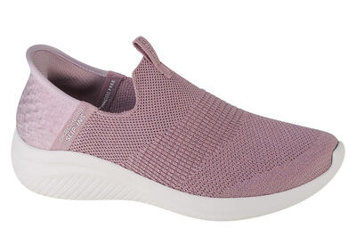 Sportschoenen voor vrouwen slip-ins ultra flex 3.0