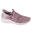 Sneakers pour femmes Slip-Ins Ultra Flex 3.0