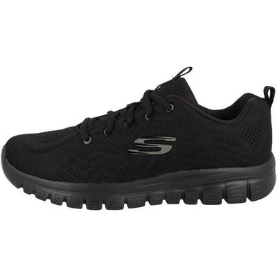 Sneaker low Graceful - Get Connected Damen