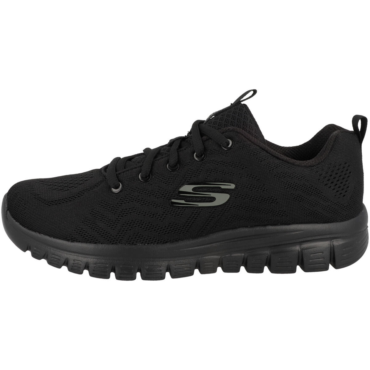 Buty do chodzenia damskie Skechers Graceful