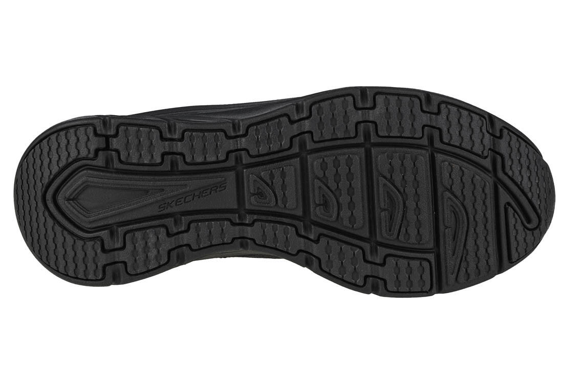 Sneakers pour femmes Skechers Relaxed Fit: D'Lux Walker - Infinite Motion 4/7