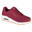 Sapatos de caminhada para mulher, Skechers Uno-Stand on Air