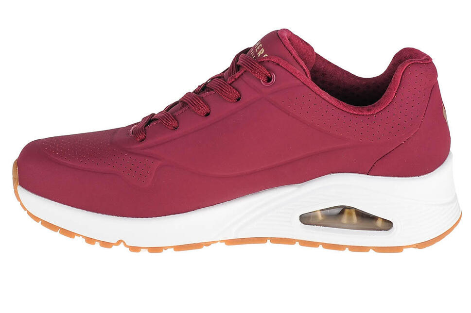 Buty do chodzenia damskie, Skechers Uno-Stand on Air