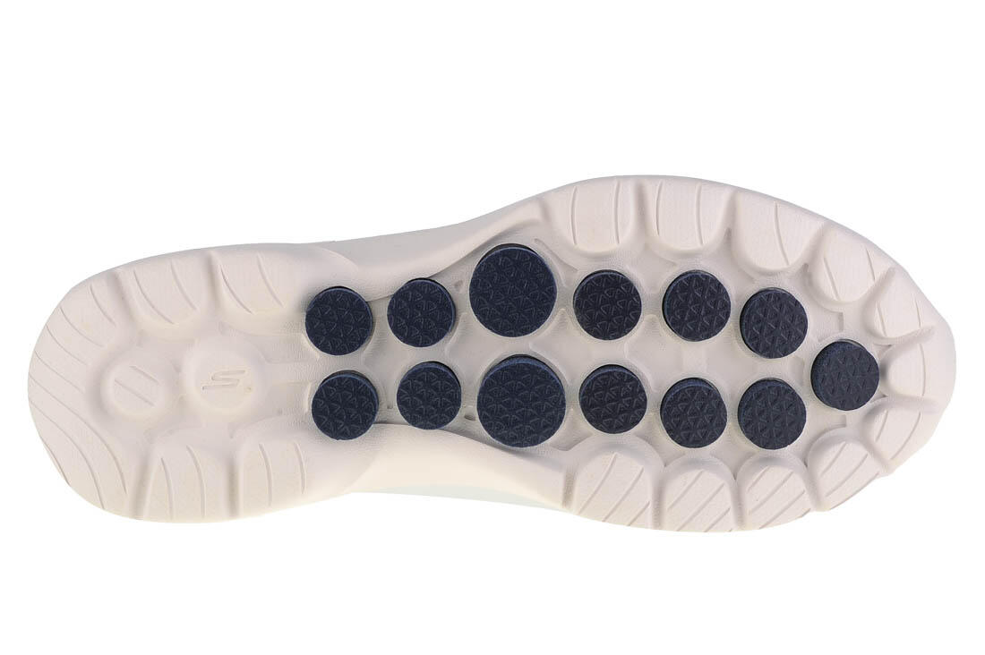 Sneakers pour femmes Go Walk 6 - Clear Virtue 4/5