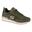Skechers Goldn Gurl 111/OLV Groen-38
