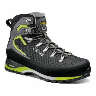 Scarpe da trekking "Corax GV" da uomo Asolo