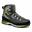 Chaussures de randonnée "Corax GV" Homme Asolo