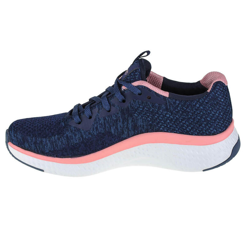 Sneakers pour femmes Solare Fuse Brisk Escape