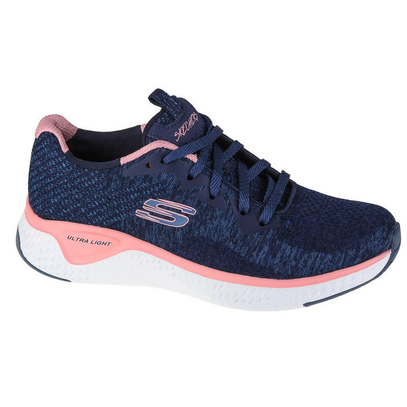 Sneakers pour femmes Solare Fuse Brisk Escape