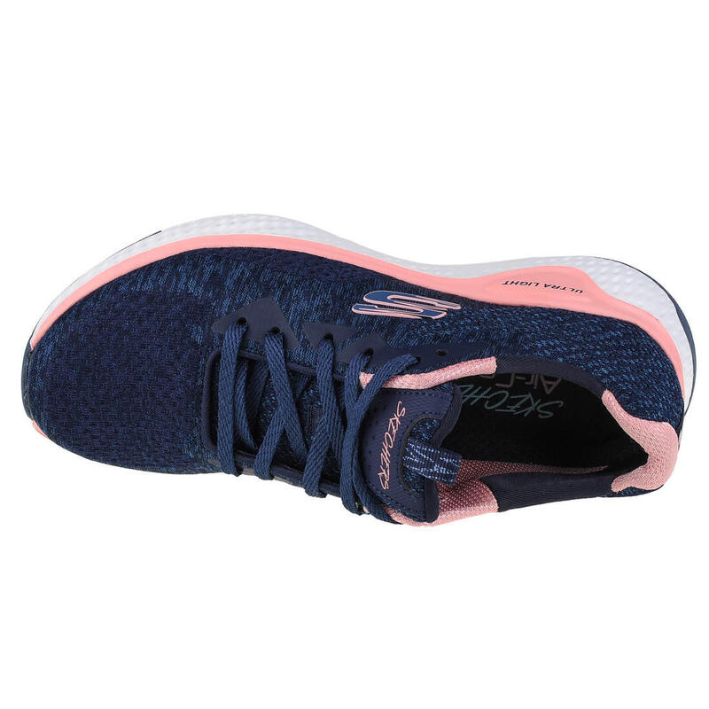 Sneakers pour femmes Solare Fuse Brisk Escape