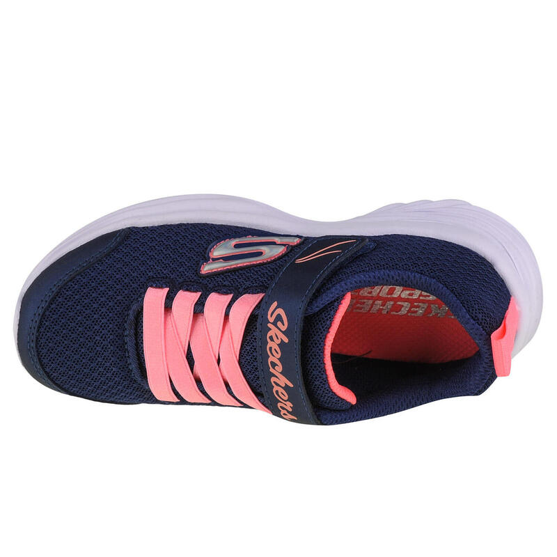 Sportschoenen voor meisjes Skechers Dreamy Dancer Miss Minimalistic