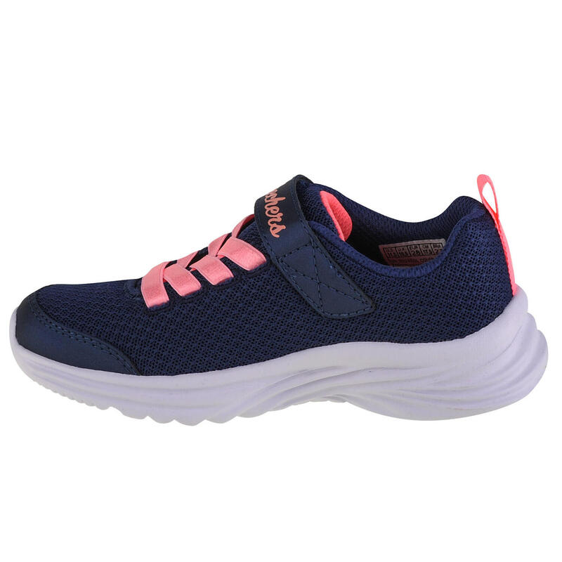 Sportschoenen voor meisjes Skechers Dreamy Dancer Miss Minimalistic