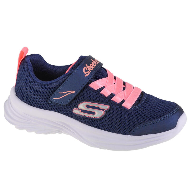 Sportschoenen voor meisjes Skechers Dreamy Dancer Miss Minimalistic