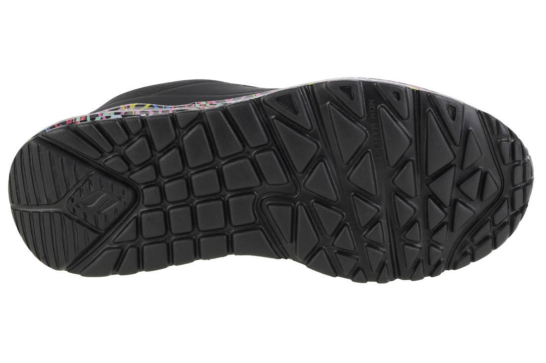 Sneakers pour filles Uno Lite 4/7