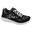 Sportschoenen voor heren Skechers Burns-Agoura