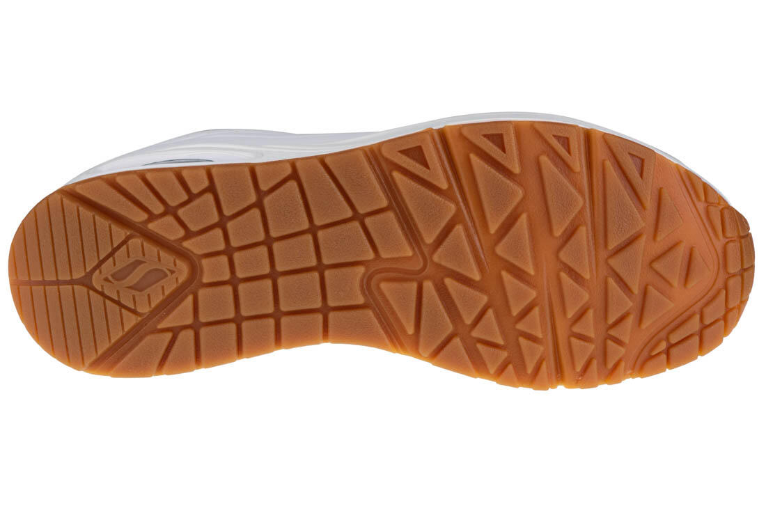 Sneaker für Damen Skechers Uno-Stand on Air 4/4