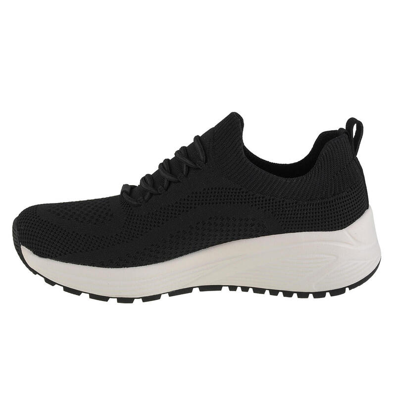 Calçado de desporto para mulher Ténis, Skechers Bobs Sport Sparrow 2.0