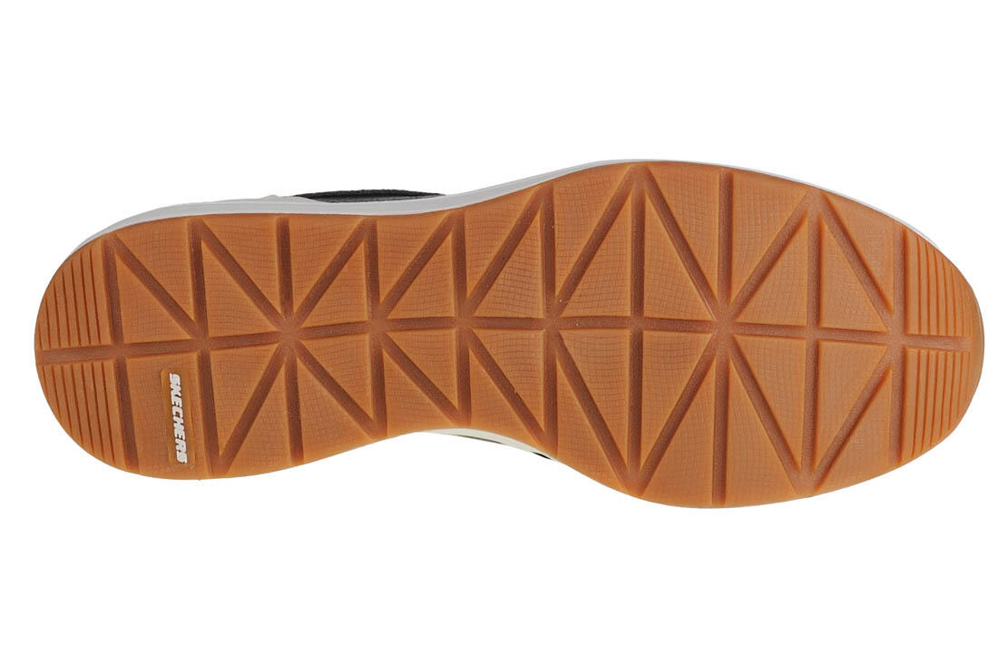 Sneakers pour femmes Billion-Subtle Spots 4/7