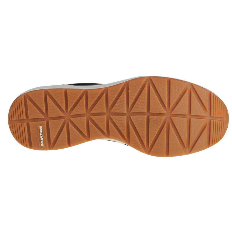 Buty do chodzenia damskie Skechers Billion Subtle Spots