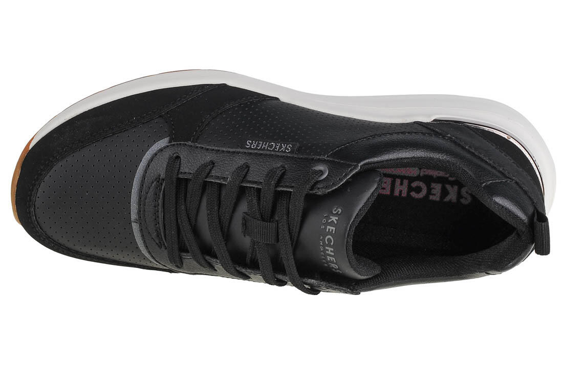 Sneakers pour femmes Billion-Subtle Spots 3/7
