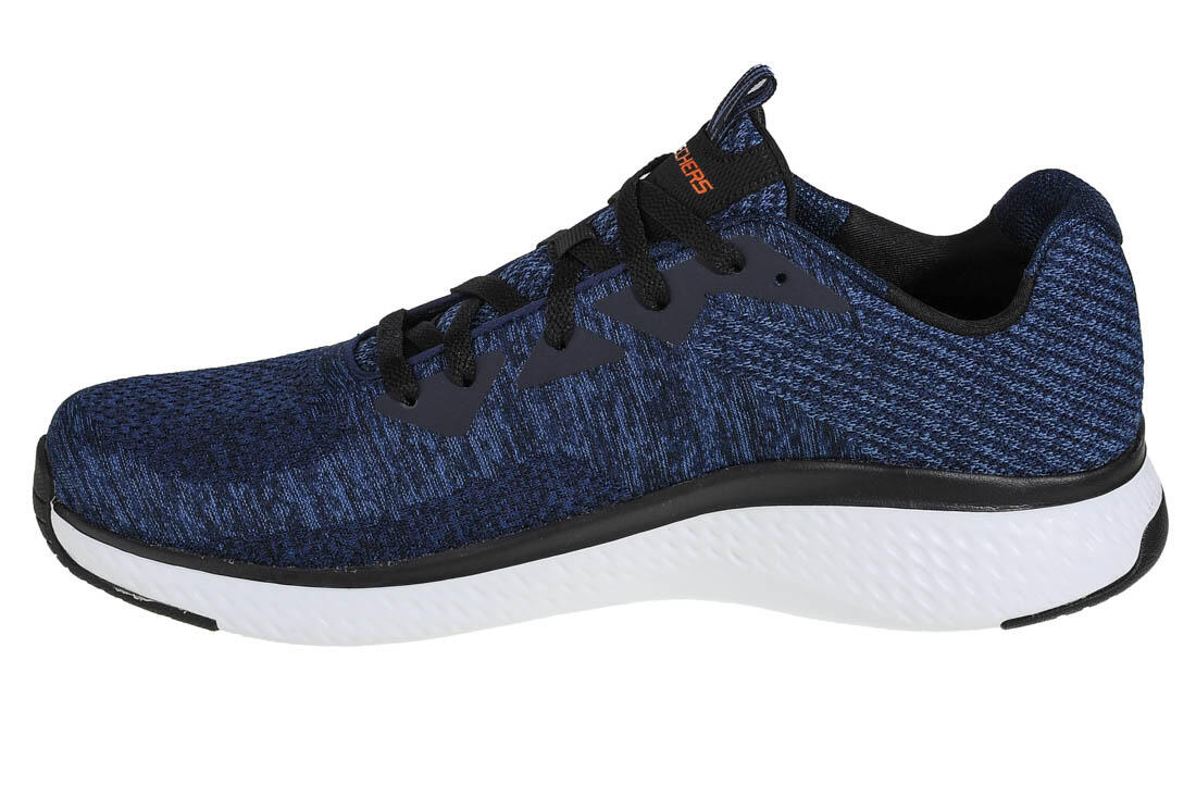 Trainingsschuh Solar Fuse Kryzik Herren SKECHERS 2/7