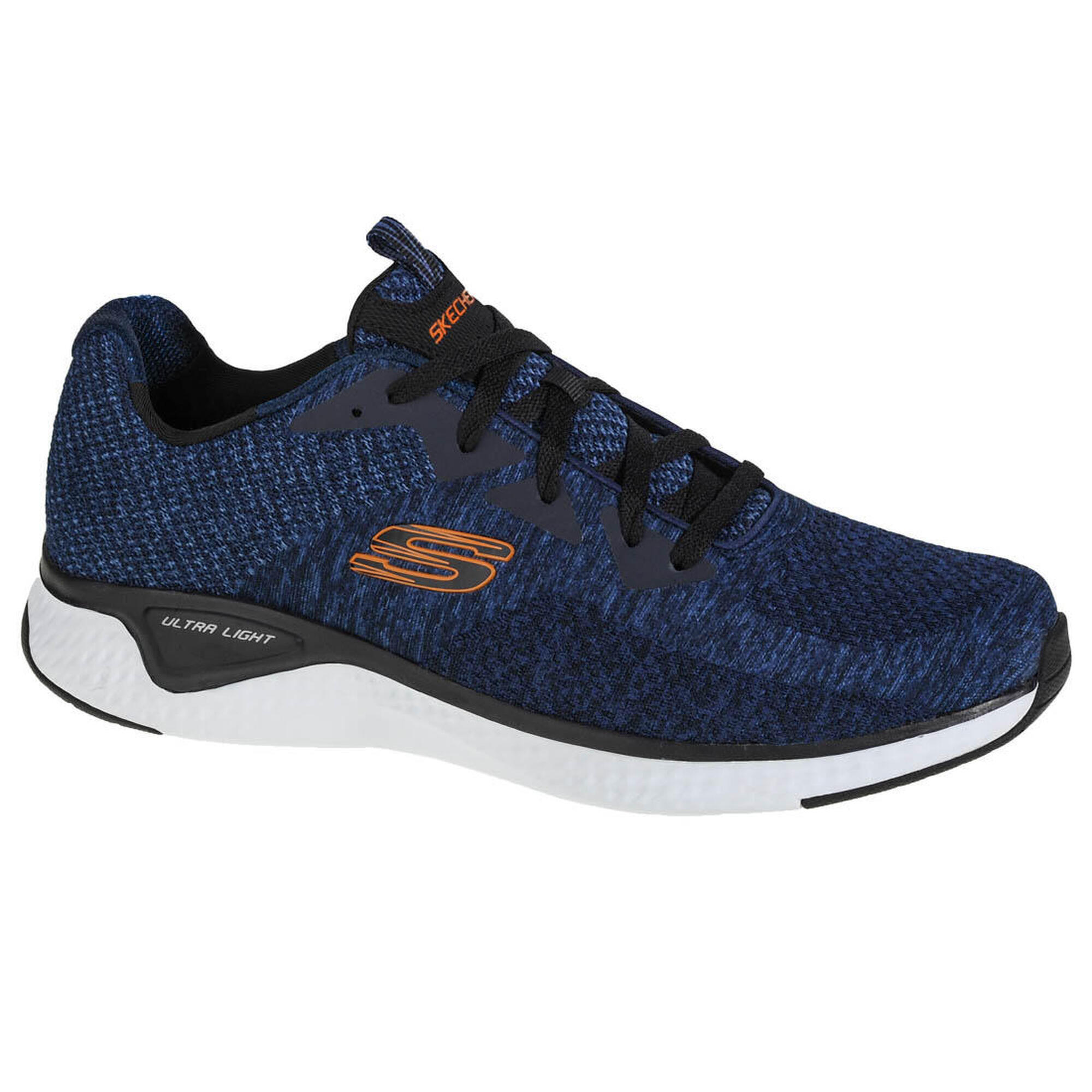 SKECHERS picture