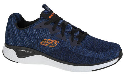 Trainingsschuh Solar Fuse Kryzik Herren SKECHERS
