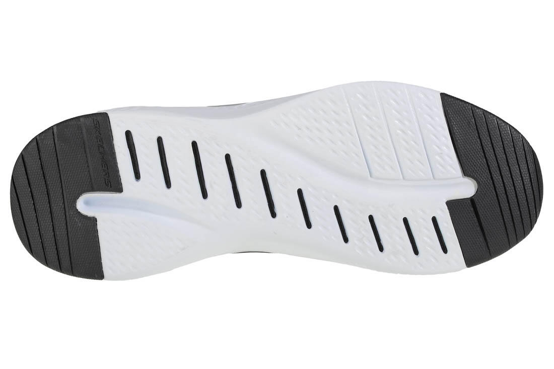 Trainingsschuh Solar Fuse Kryzik Herren SKECHERS 4/7