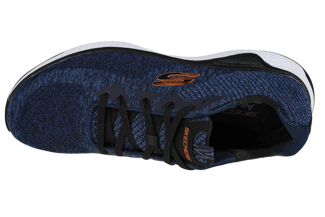 Trainingsschuh Solar Fuse Kryzik Herren SKECHERS 3/7