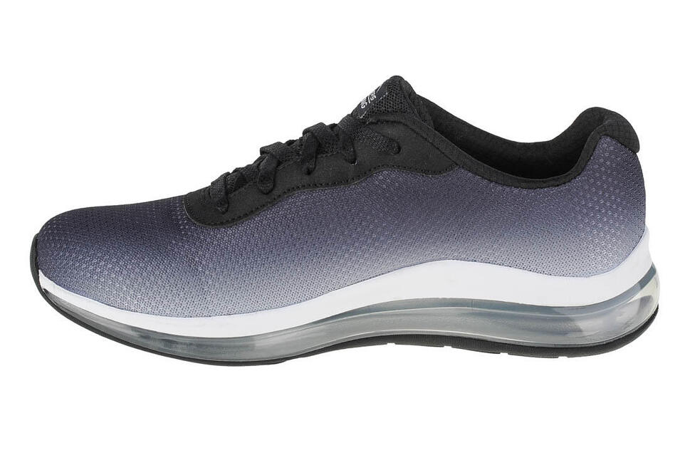 Buty do chodzenia damskie Skechers Skechair Element 20