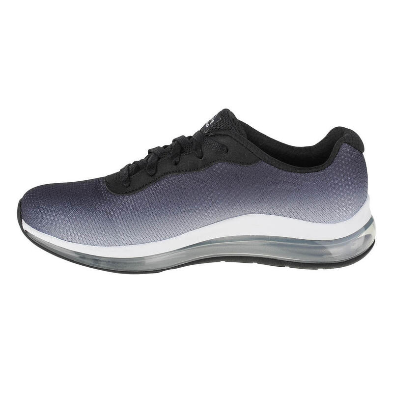 Sapatos de caminhada Skechers Skechair Element 20 para mulher