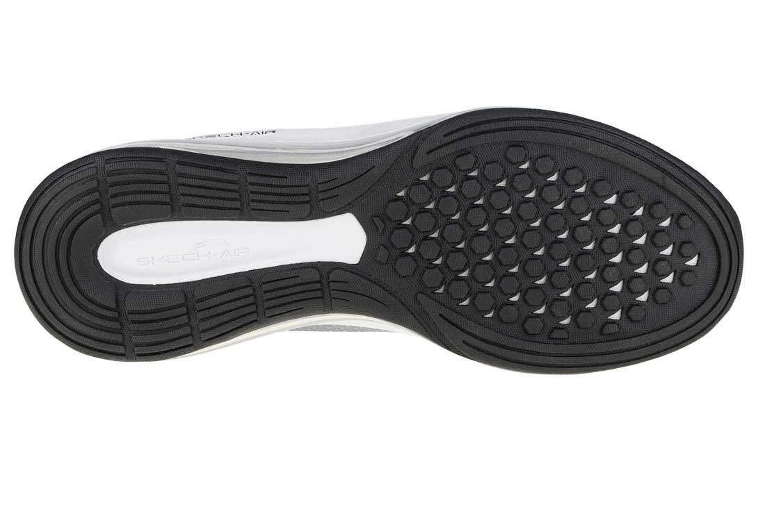 Sneakers pour femmes Skech-Air Element 2.0 4/4
